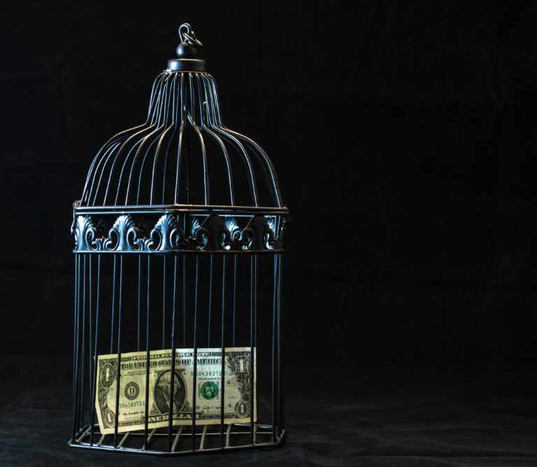 Before You Invest More in Sales or Marketing, Ask These 3 Questions