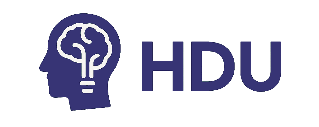 Human Driven Understanding